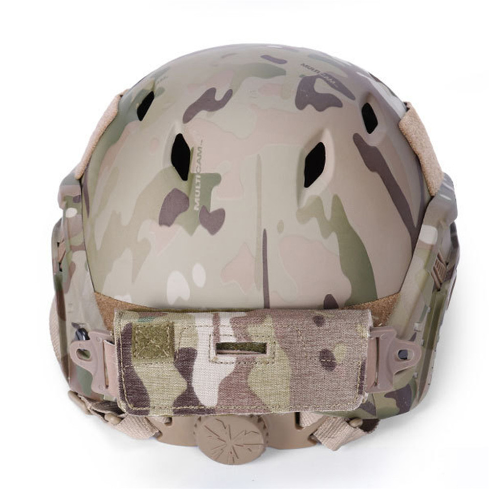 Tactical-Pouch-Helmet-Bag-for-Helmet-Hunting-Camo-Counterweight-Pouch-and-Weights-1384406