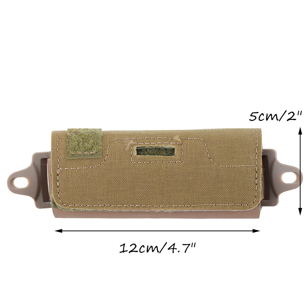 Tactical-Pouch-Helmet-Bag-for-Helmet-Hunting-Camo-Counterweight-Pouch-and-Weights-1384406