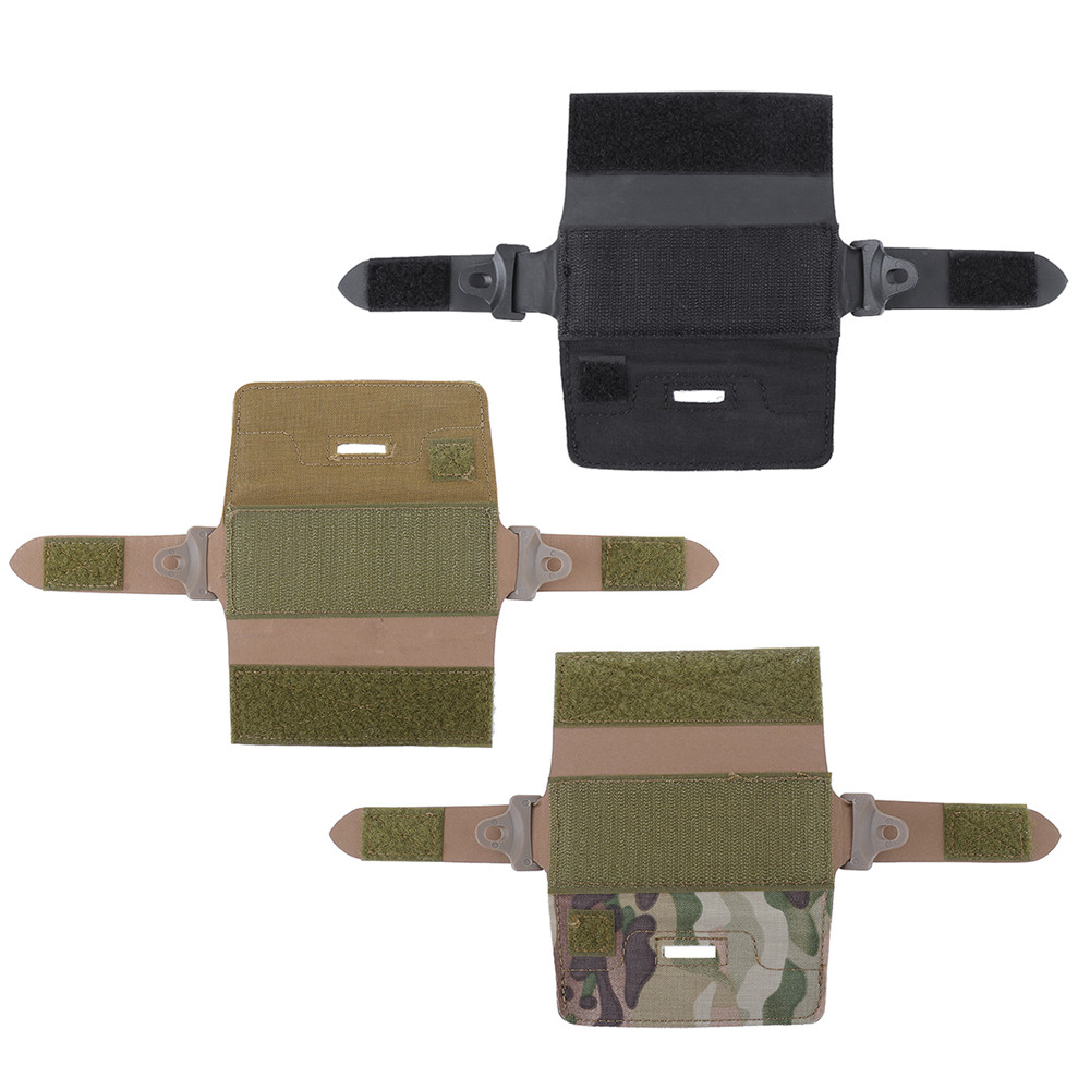 Tactical-Pouch-Helmet-Bag-for-Helmet-Hunting-Camo-Counterweight-Pouch-and-Weights-1384406