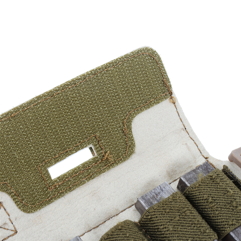 Tactical-Pouch-Helmet-Bag-for-Helmet-Hunting-Camo-Counterweight-Pouch-and-Weights-1384406