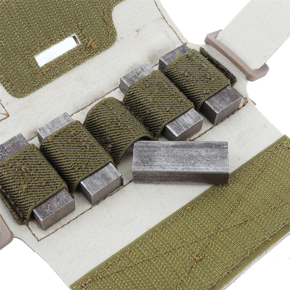 Tactical-Pouch-Helmet-Bag-for-Helmet-Hunting-Camo-Counterweight-Pouch-and-Weights-1384406