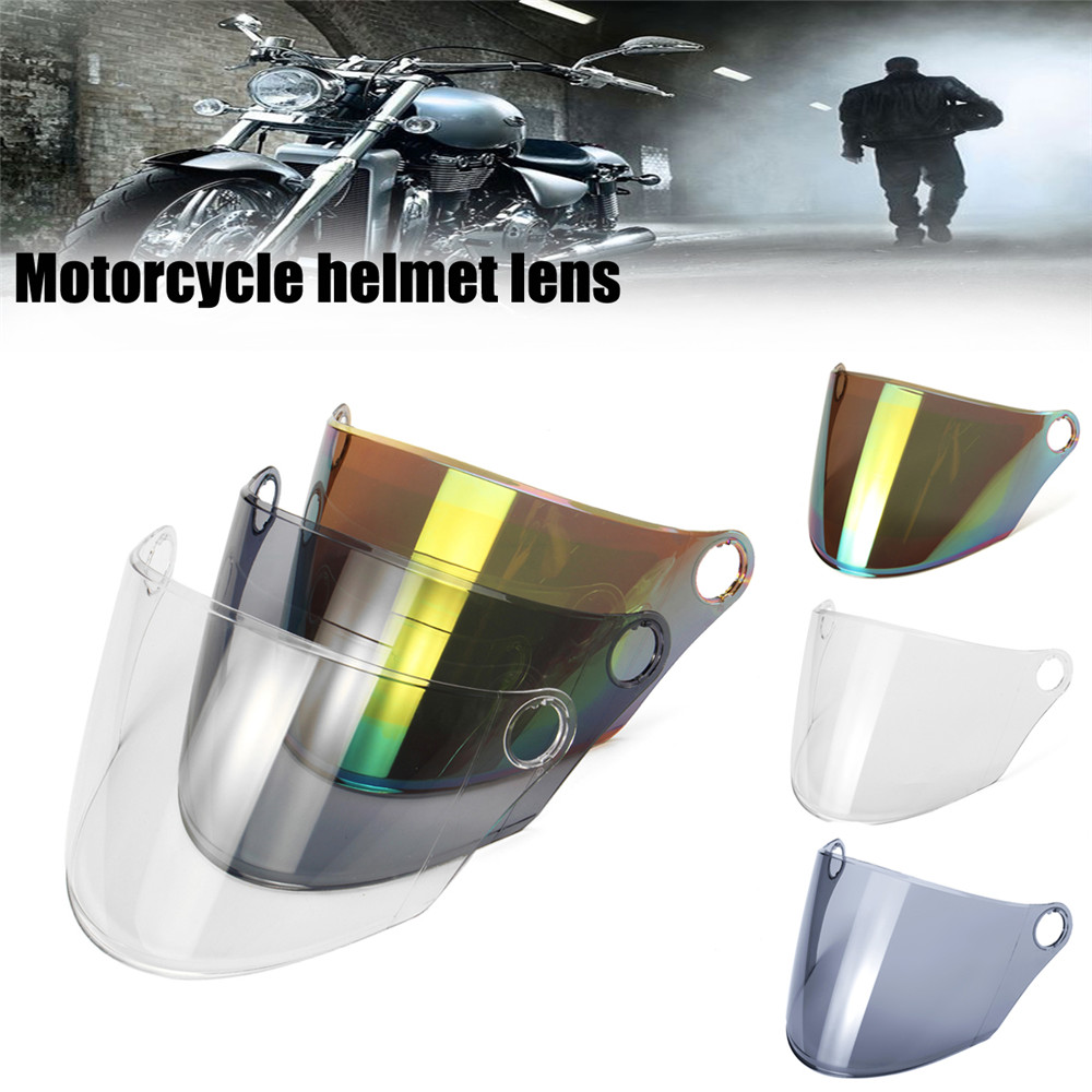 Universal-Motorcycle-Helmet-Visor-Shield-Lens-Windproof-Retro-Anti-fog-Full-Face-Case-1337391