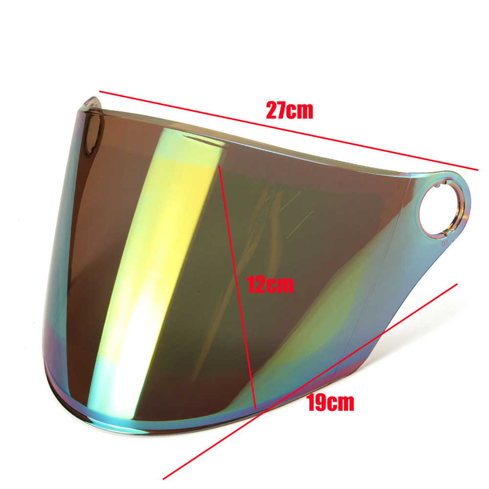 Universal-Motorcycle-Helmet-Visor-Shield-Lens-Windproof-Retro-Anti-fog-Full-Face-Case-1337391