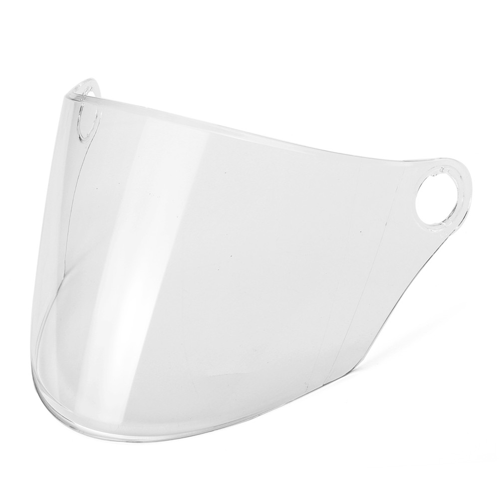 Universal-Motorcycle-Helmet-Visor-Shield-Lens-Windproof-Retro-Anti-fog-Full-Face-Case-1337391