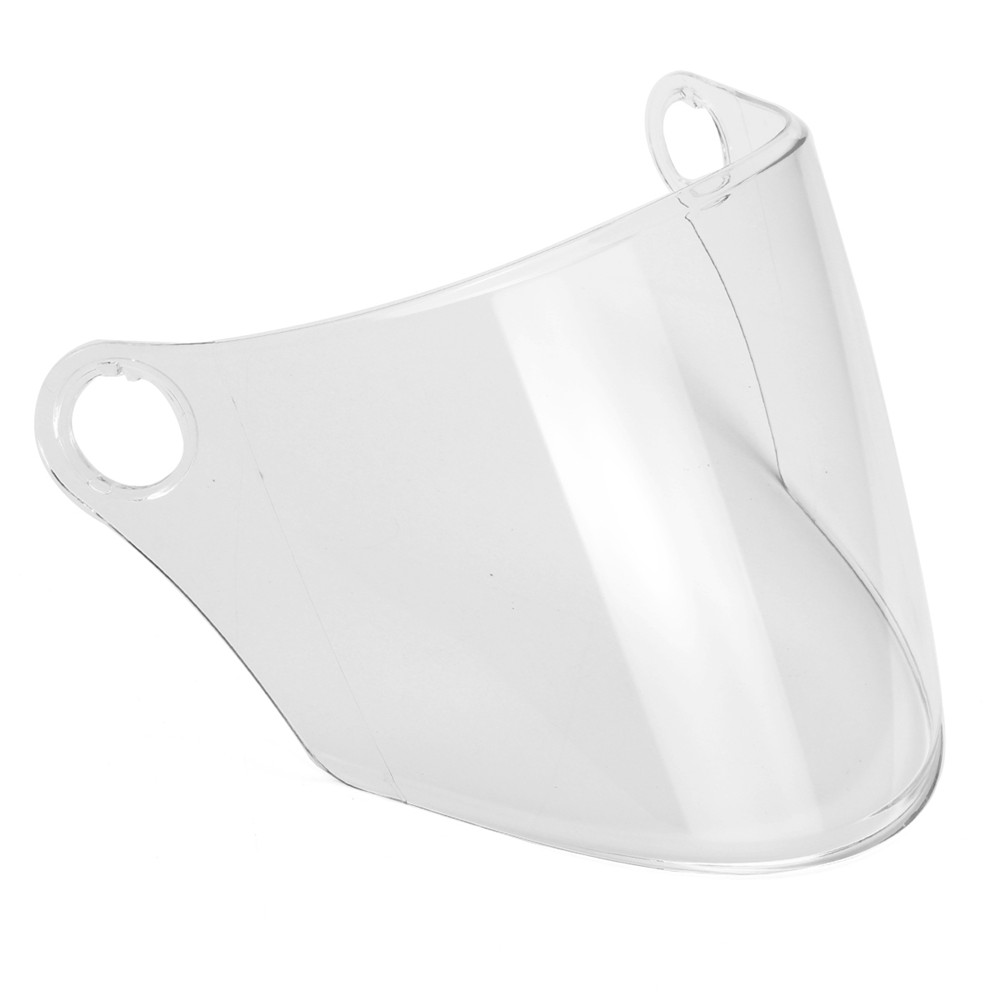 Universal-Motorcycle-Helmet-Visor-Shield-Lens-Windproof-Retro-Anti-fog-Full-Face-Case-1337391