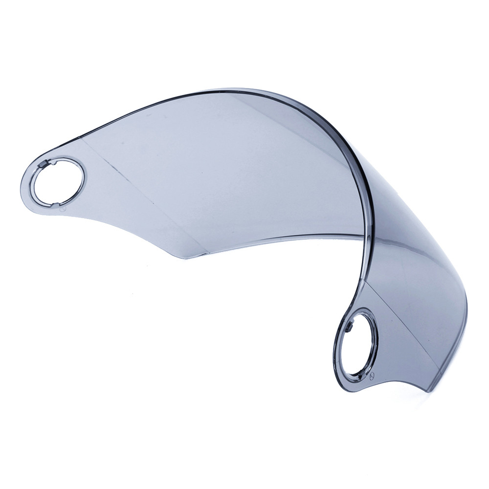 Universal-Motorcycle-Helmet-Visor-Shield-Lens-Windproof-Retro-Anti-fog-Full-Face-Case-1337391