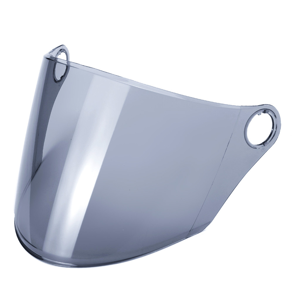 Universal-Motorcycle-Helmet-Visor-Shield-Lens-Windproof-Retro-Anti-fog-Full-Face-Case-1337391