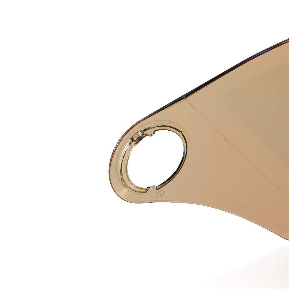 Universal-Motorcycle-Helmet-Visor-Shield-Lens-Windproof-Retro-Anti-fog-Full-Face-Case-1337391
