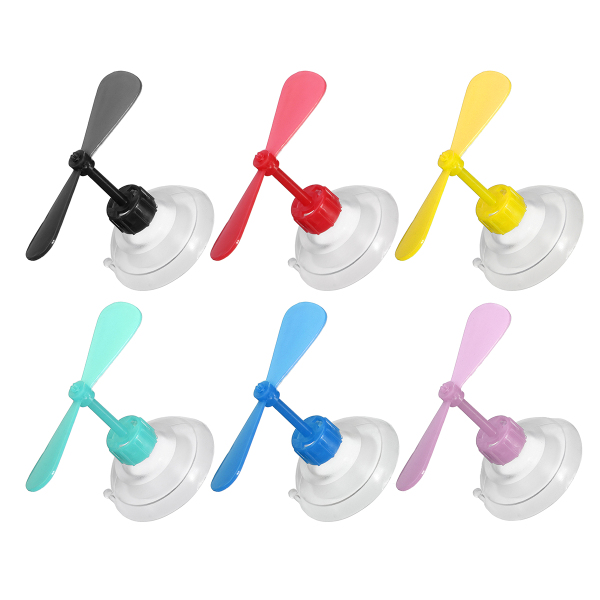 Universal-Motorcycle-Rubber-Helmet-Fan-Style-Decorate-Accessories-Suction-Cup-Propellers-1173559