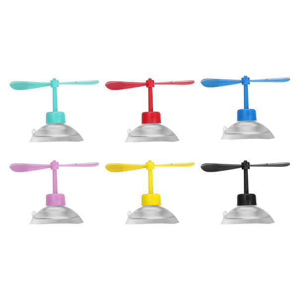 Universal-Motorcycle-Rubber-Helmet-Fan-Style-Decorate-Accessories-Suction-Cup-Propellers-1173559