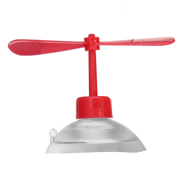 Universal-Motorcycle-Rubber-Helmet-Fan-Style-Decorate-Accessories-Suction-Cup-Propellers-1173559