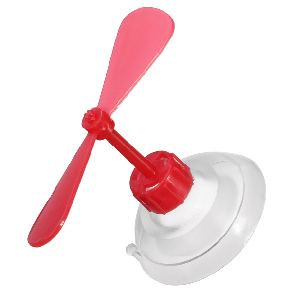 Universal-Motorcycle-Rubber-Helmet-Fan-Style-Decorate-Accessories-Suction-Cup-Propellers-1173559