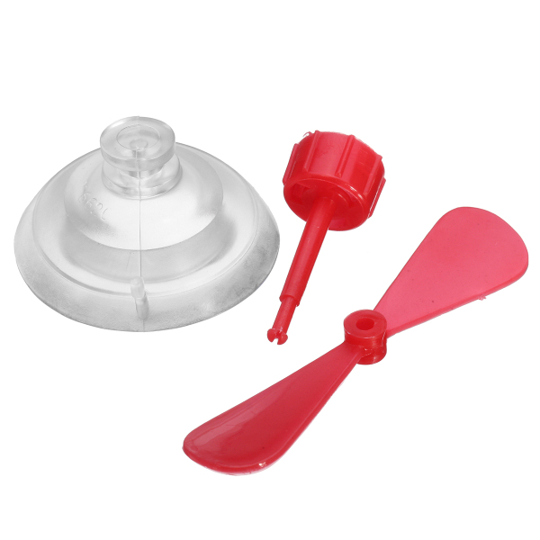 Universal-Motorcycle-Rubber-Helmet-Fan-Style-Decorate-Accessories-Suction-Cup-Propellers-1173559