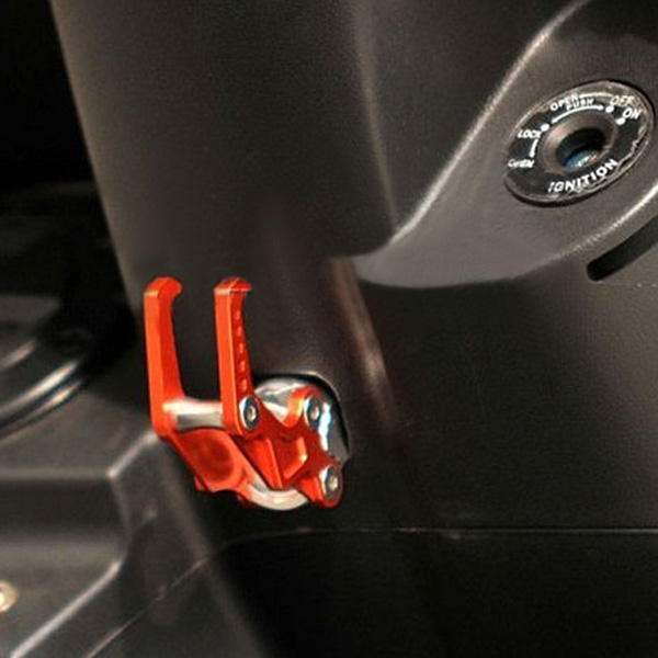 Universal-Scooter-Motorcycle-Talon-Helmet-Hooks-924038
