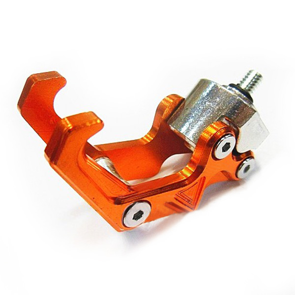 Universal-Scooter-Motorcycle-Talon-Helmet-Hooks-924038