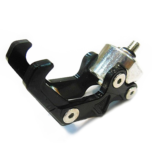 Universal-Scooter-Motorcycle-Talon-Helmet-Hooks-924038