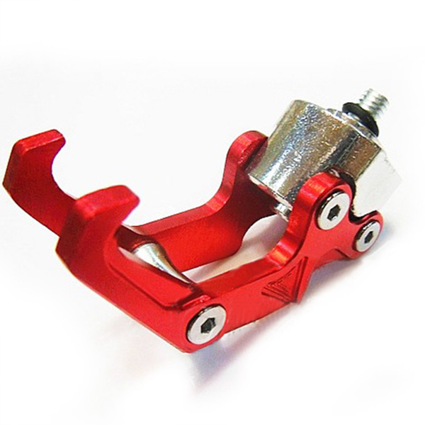 Universal-Scooter-Motorcycle-Talon-Helmet-Hooks-924038