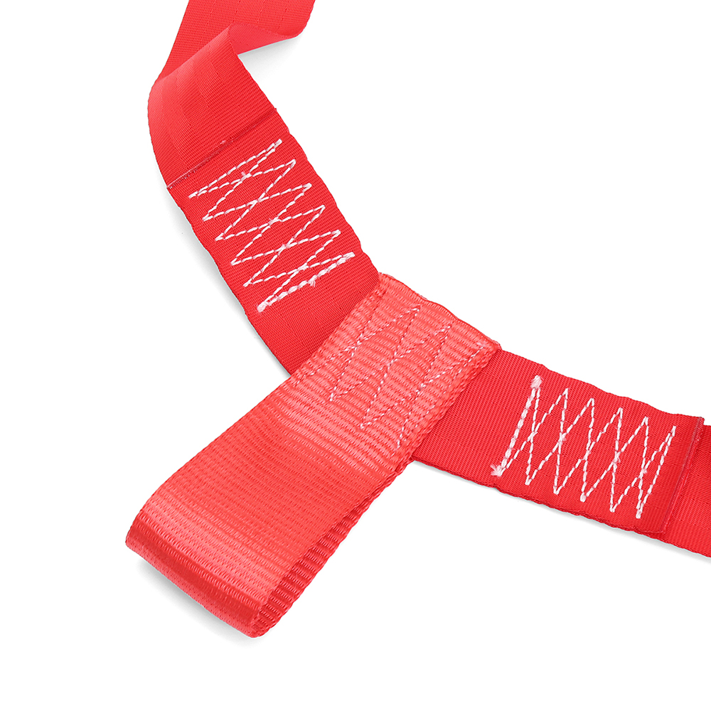 Upgraded-Universal-Motorbike-Transportation-Tie-Down-Polyester-Motorcycle-Rear-Wheel-Fixing-Fastenin-1768819