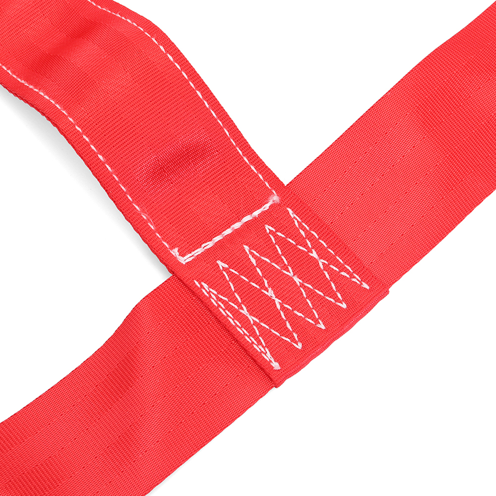 Upgraded-Universal-Motorbike-Transportation-Tie-Down-Polyester-Motorcycle-Rear-Wheel-Fixing-Fastenin-1768819