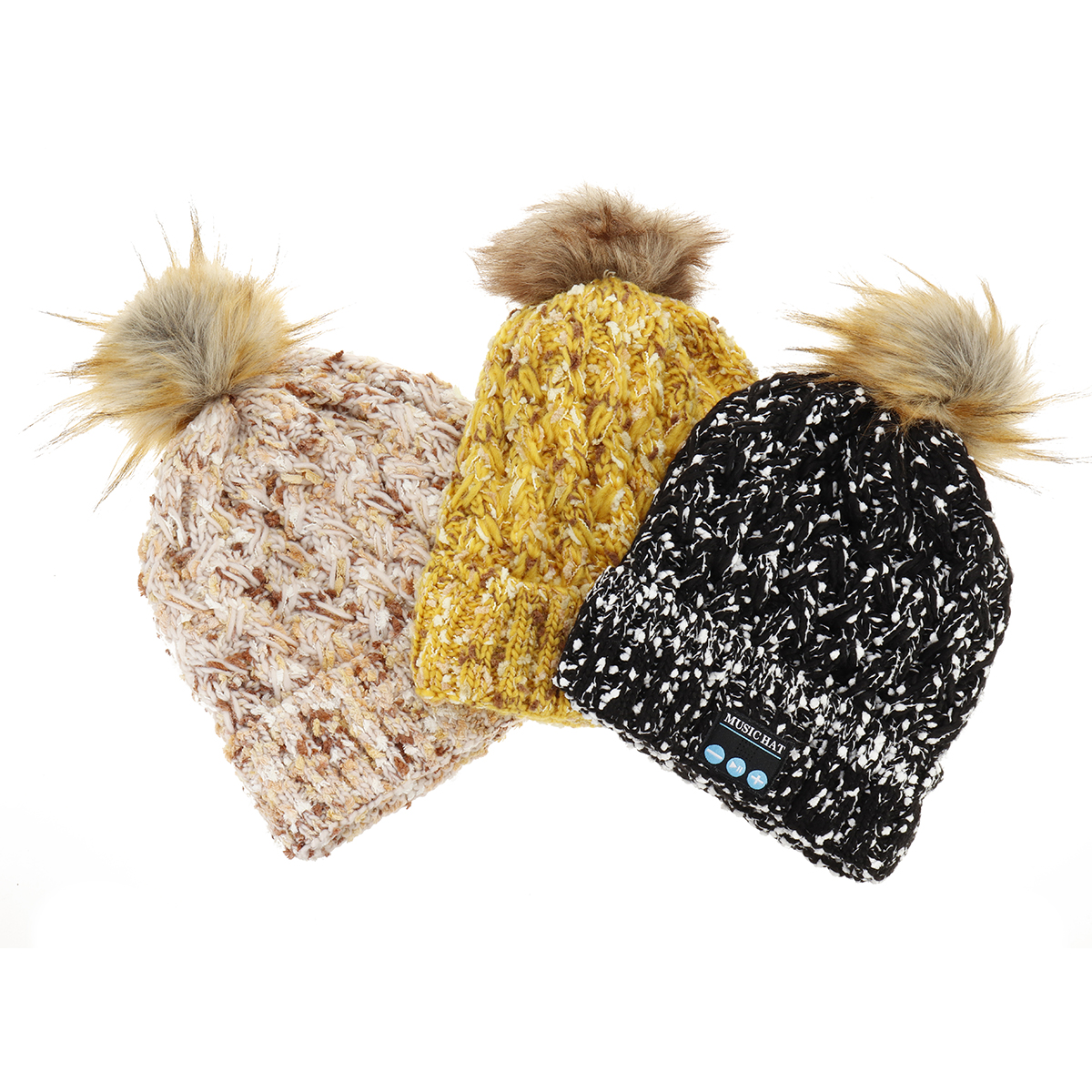 Wireless-Warm-Beanie-bluetooth-Music-Hat-Cap-Soft-Headset-Headphone-Speaker-Microphone-1434613