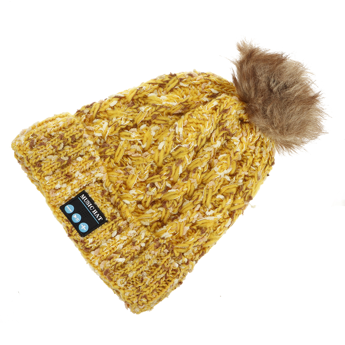 Wireless-Warm-Beanie-bluetooth-Music-Hat-Cap-Soft-Headset-Headphone-Speaker-Microphone-1434613