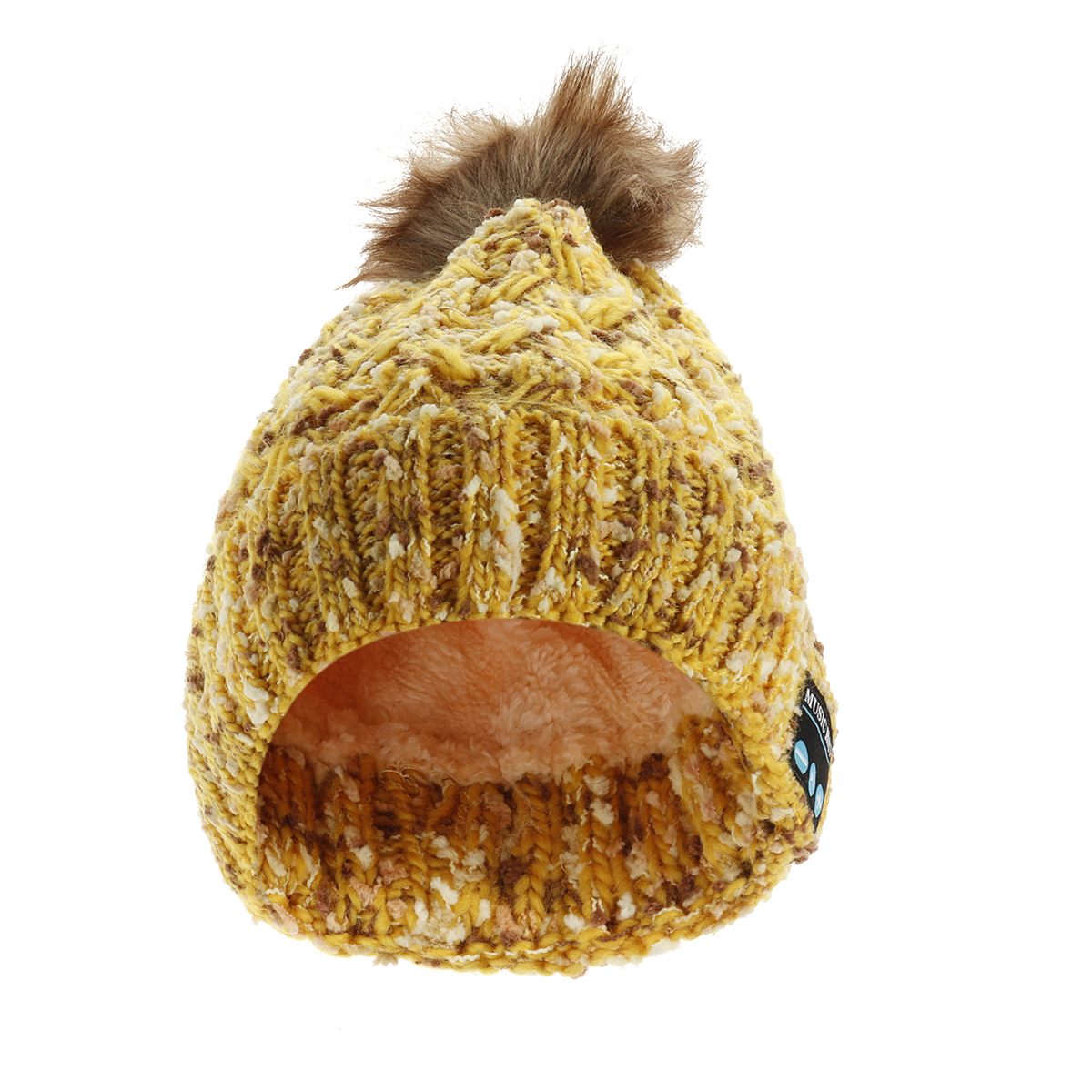 Wireless-Warm-Beanie-bluetooth-Music-Hat-Cap-Soft-Headset-Headphone-Speaker-Microphone-1434613