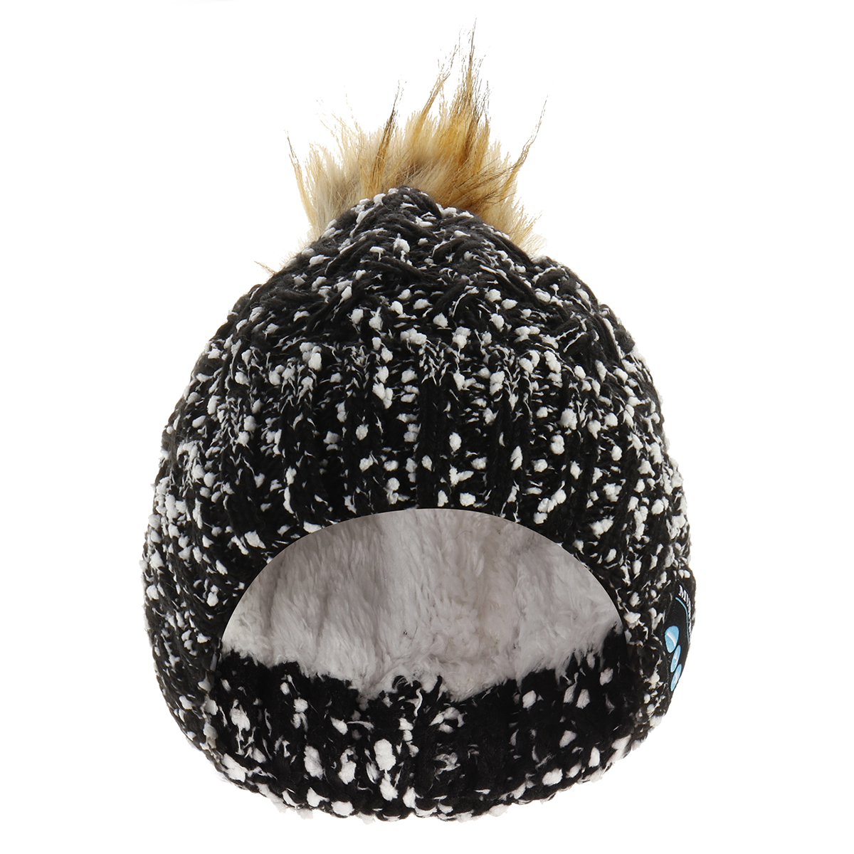 Wireless-Warm-Beanie-bluetooth-Music-Hat-Cap-Soft-Headset-Headphone-Speaker-Microphone-1434613