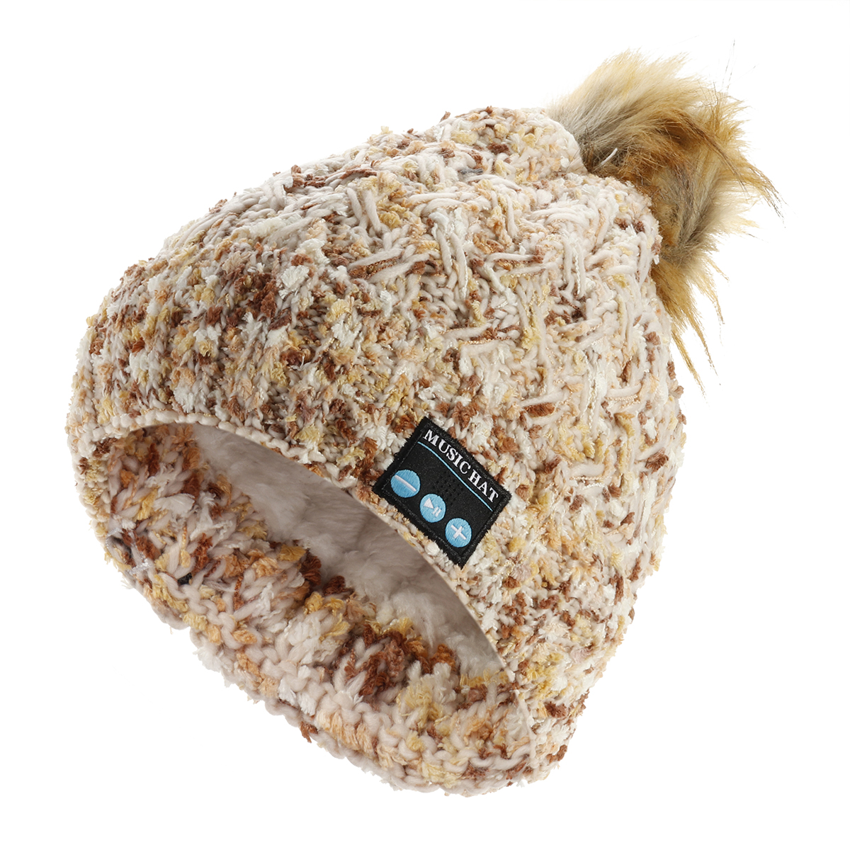 Wireless-Warm-Beanie-bluetooth-Music-Hat-Cap-Soft-Headset-Headphone-Speaker-Microphone-1434613