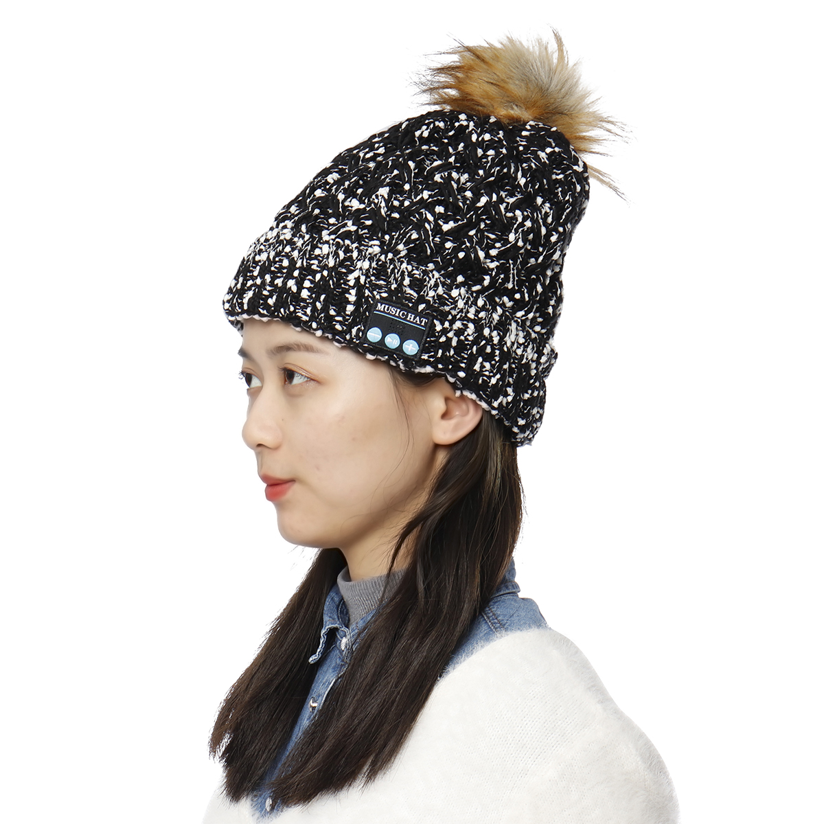 Wireless-Warm-Beanie-bluetooth-Music-Hat-Cap-Soft-Headset-Headphone-Speaker-Microphone-1434613