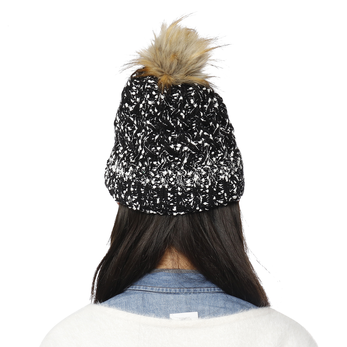 Wireless-Warm-Beanie-bluetooth-Music-Hat-Cap-Soft-Headset-Headphone-Speaker-Microphone-1434613