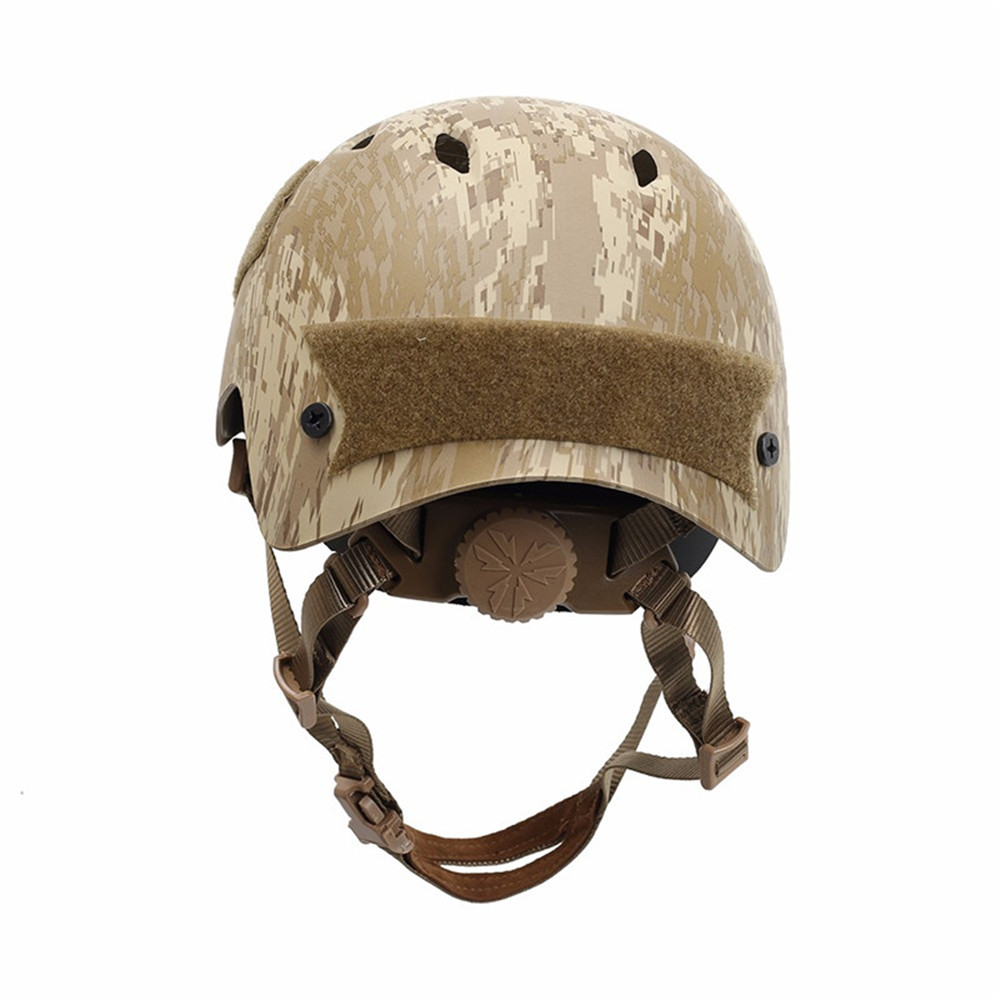 WoSporT-Tactical-Helmet-Locking-Buckle-System-Outdoor-Protective-Adjustable-Strap-Accessory-1438406