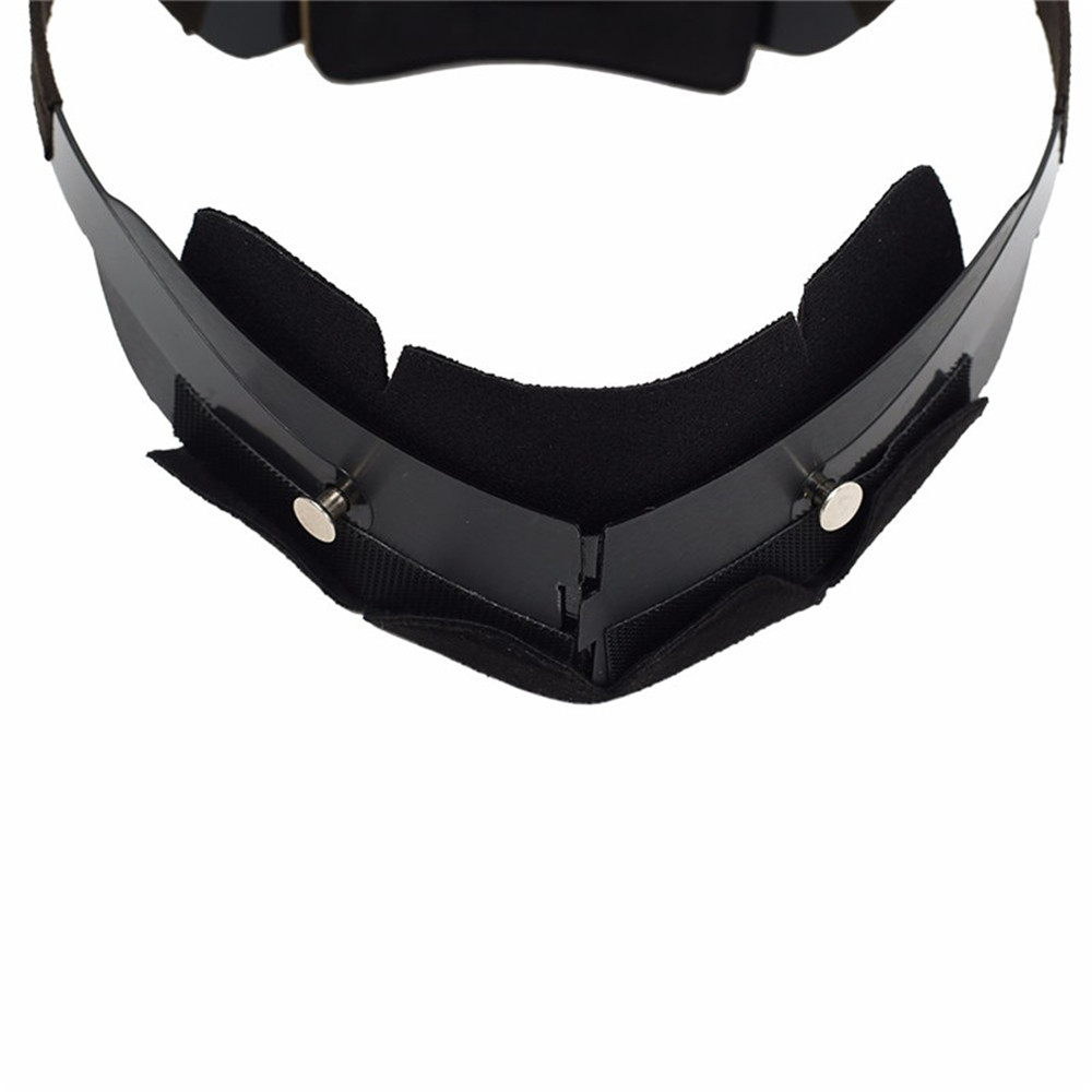 WoSporT-Tactical-Helmet-Locking-Buckle-System-Outdoor-Protective-Adjustable-Strap-Accessory-1438406