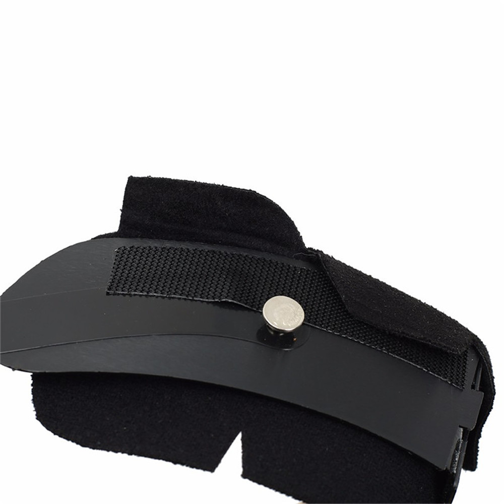 WoSporT-Tactical-Helmet-Locking-Buckle-System-Outdoor-Protective-Adjustable-Strap-Accessory-1438406
