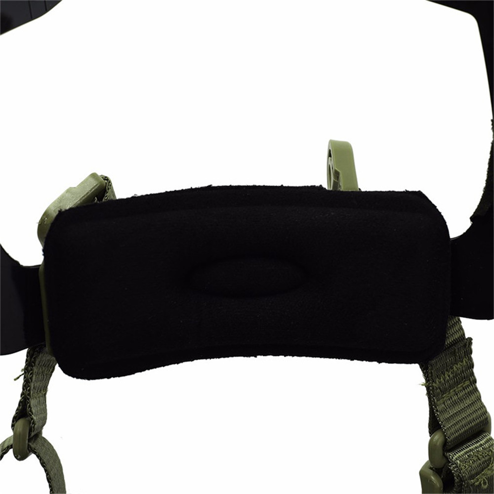WoSporT-Tactical-Helmet-Locking-Buckle-System-Outdoor-Protective-Adjustable-Strap-Accessory-1438406