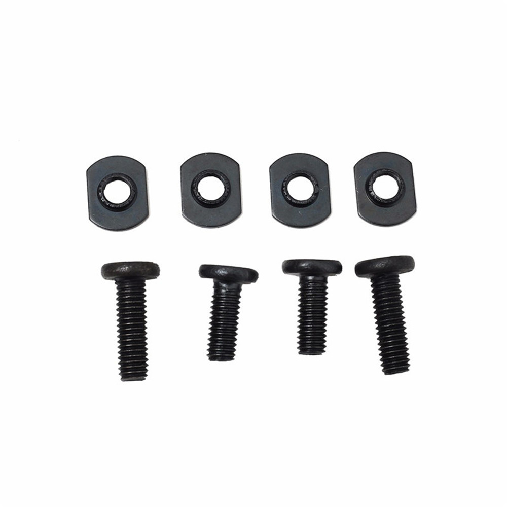 WoSporT-Tactical-Helmet-Locking-Buckle-System-Outdoor-Protective-Adjustable-Strap-Accessory-1438406
