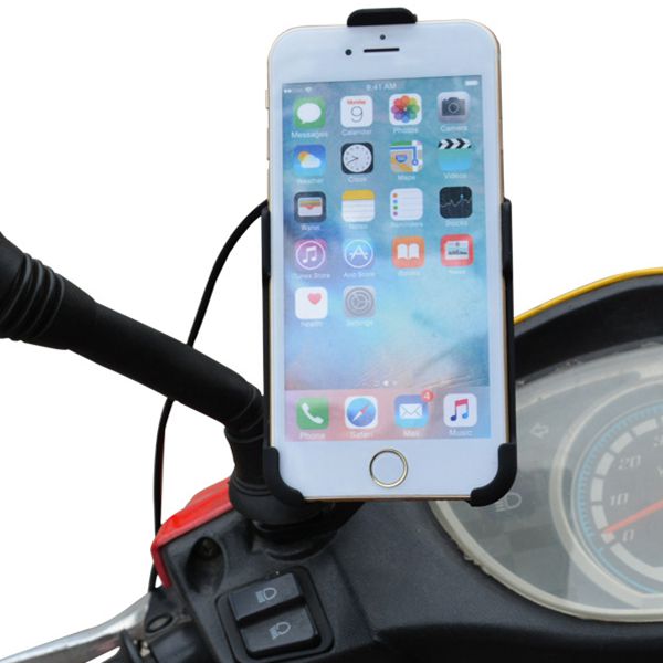 12-85V-Phone-GPS-USB-Holder-Waterproof-Universal-For-47-inch-55-inch-iPhone-6s-iPhone-7-1153933