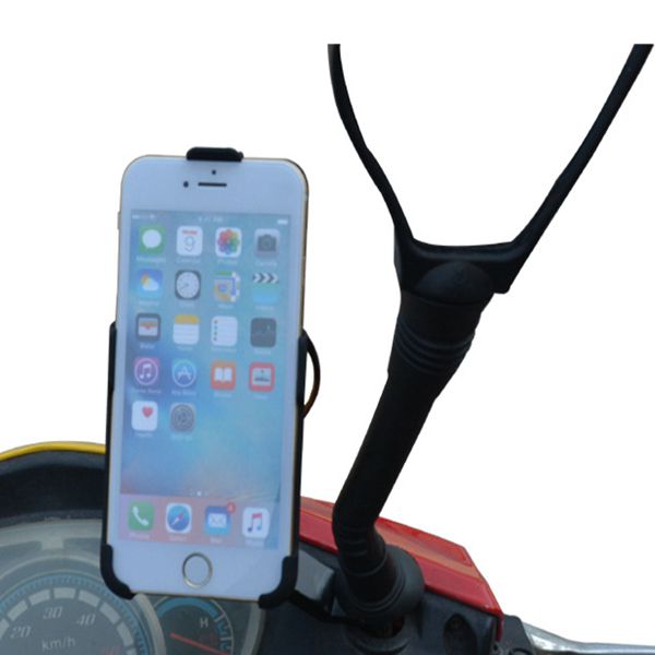 12-85V-Phone-GPS-USB-Holder-Waterproof-Universal-For-47-inch-55-inch-iPhone-6s-iPhone-7-1153933