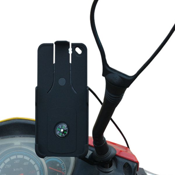 12-85V-Phone-GPS-USB-Holder-Waterproof-Universal-For-47-inch-55-inch-iPhone-6s-iPhone-7-1153933