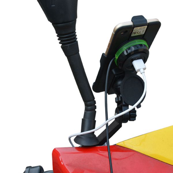 12-85V-Phone-GPS-USB-Holder-Waterproof-Universal-For-47-inch-55-inch-iPhone-6s-iPhone-7-1153933