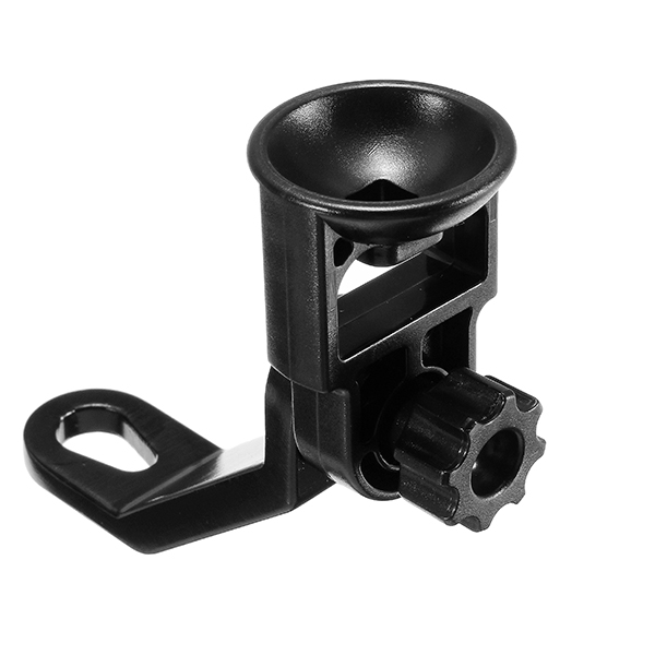 12-85V-Phone-GPS-USB-Holder-Waterproof-Universal-For-47-inch-55-inch-iPhone-6s-iPhone-7-1153933