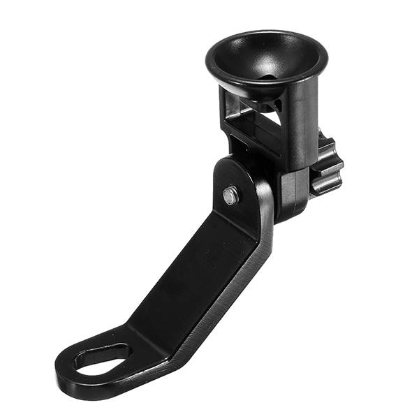 12-85V-Phone-GPS-USB-Holder-Waterproof-Universal-For-47-inch-55-inch-iPhone-6s-iPhone-7-1153933