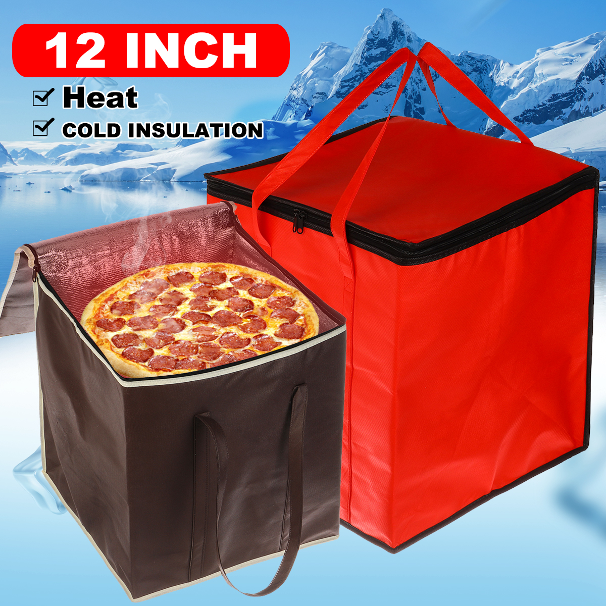 12-Inch--Insulated-Thermal-Pizza-Food-Pizza-Delivery-Bag-Insulation-Bags-1814223