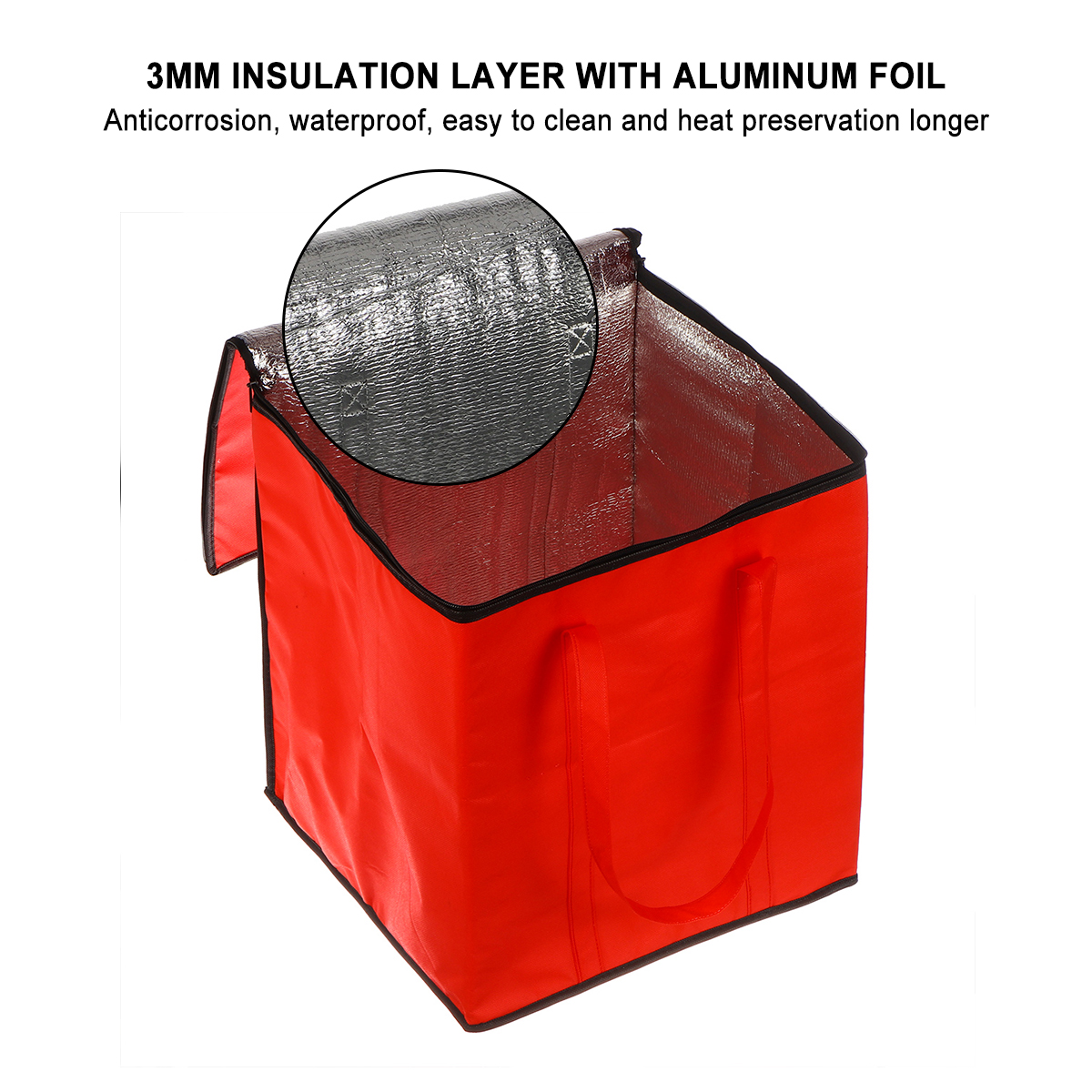 12-Inch--Insulated-Thermal-Pizza-Food-Pizza-Delivery-Bag-Insulation-Bags-1814223