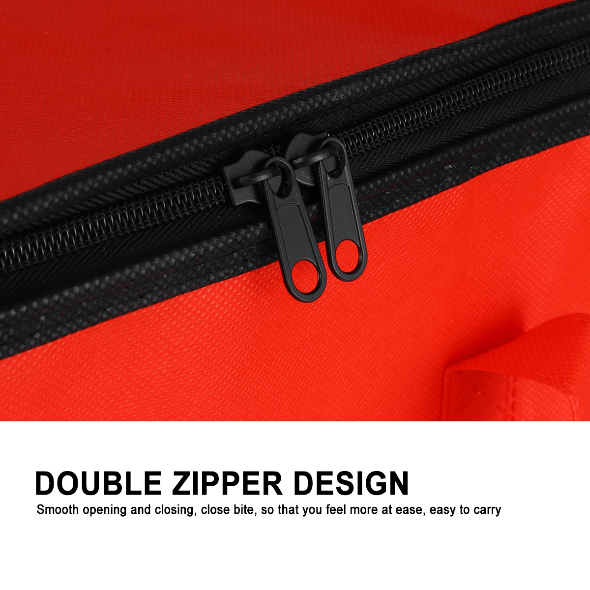 12-Inch--Insulated-Thermal-Pizza-Food-Pizza-Delivery-Bag-Insulation-Bags-1814223