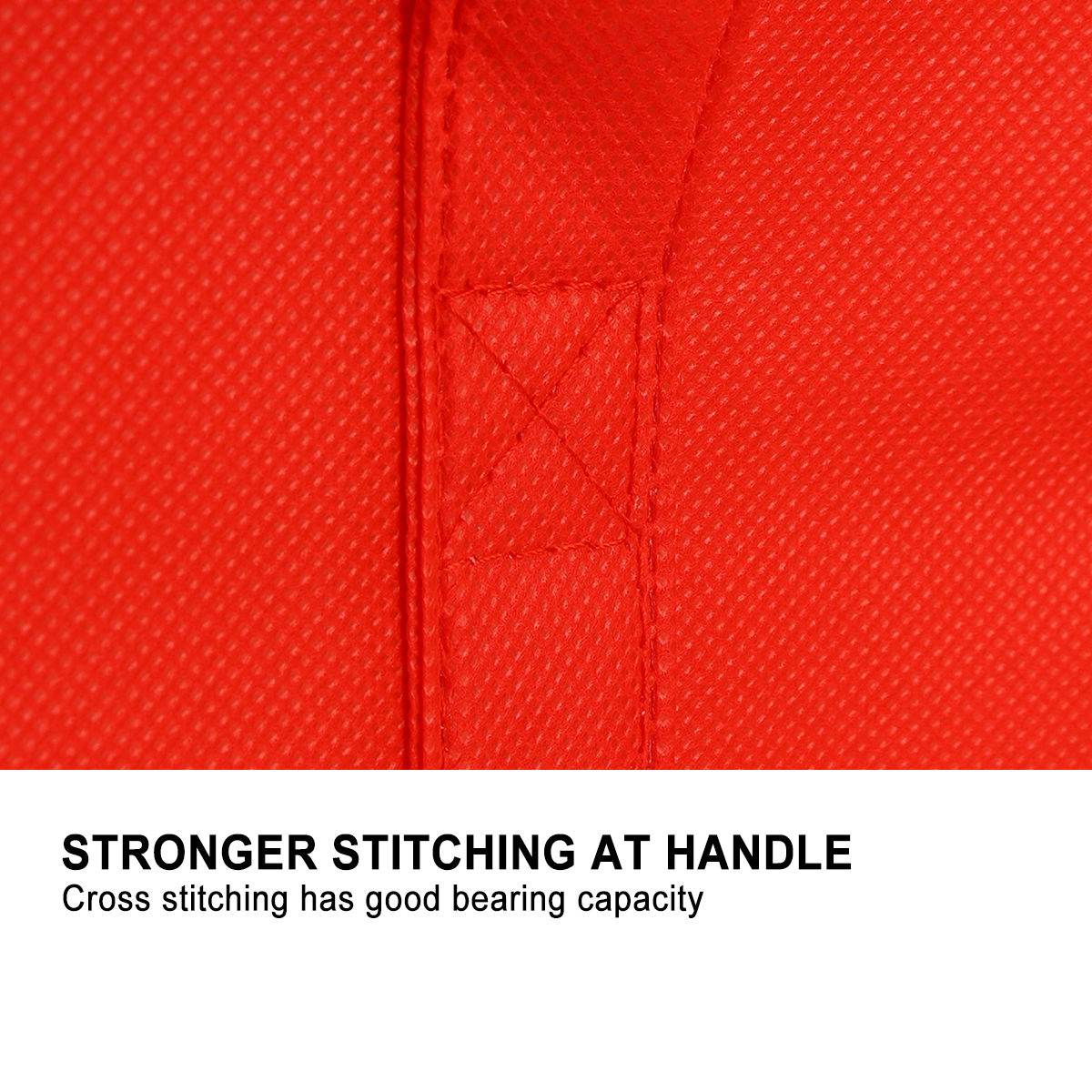 12-Inch--Insulated-Thermal-Pizza-Food-Pizza-Delivery-Bag-Insulation-Bags-1814223