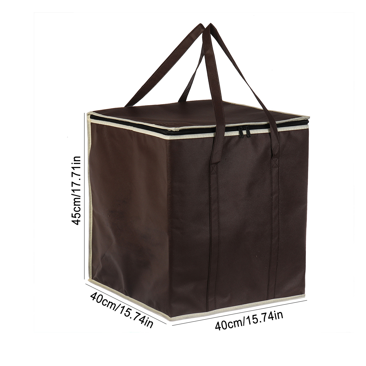 12-Inch--Insulated-Thermal-Pizza-Food-Pizza-Delivery-Bag-Insulation-Bags-1814223