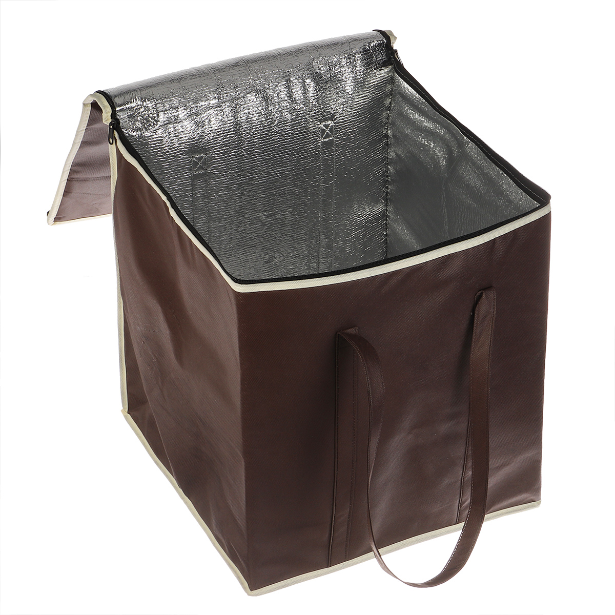 12-Inch--Insulated-Thermal-Pizza-Food-Pizza-Delivery-Bag-Insulation-Bags-1814223