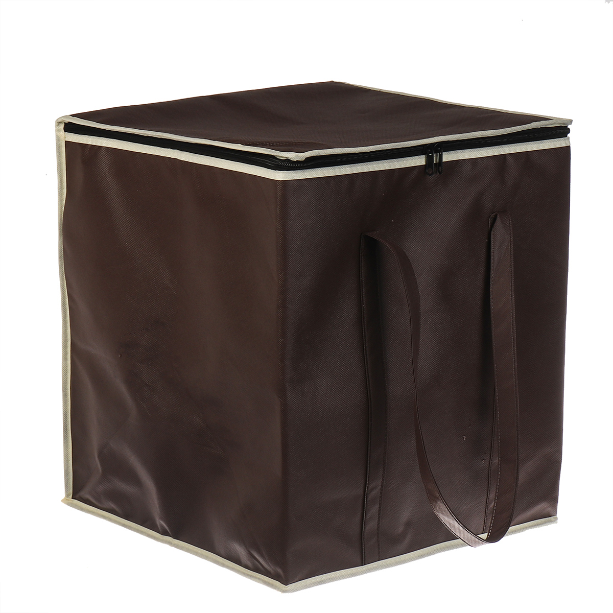 12-Inch--Insulated-Thermal-Pizza-Food-Pizza-Delivery-Bag-Insulation-Bags-1814223