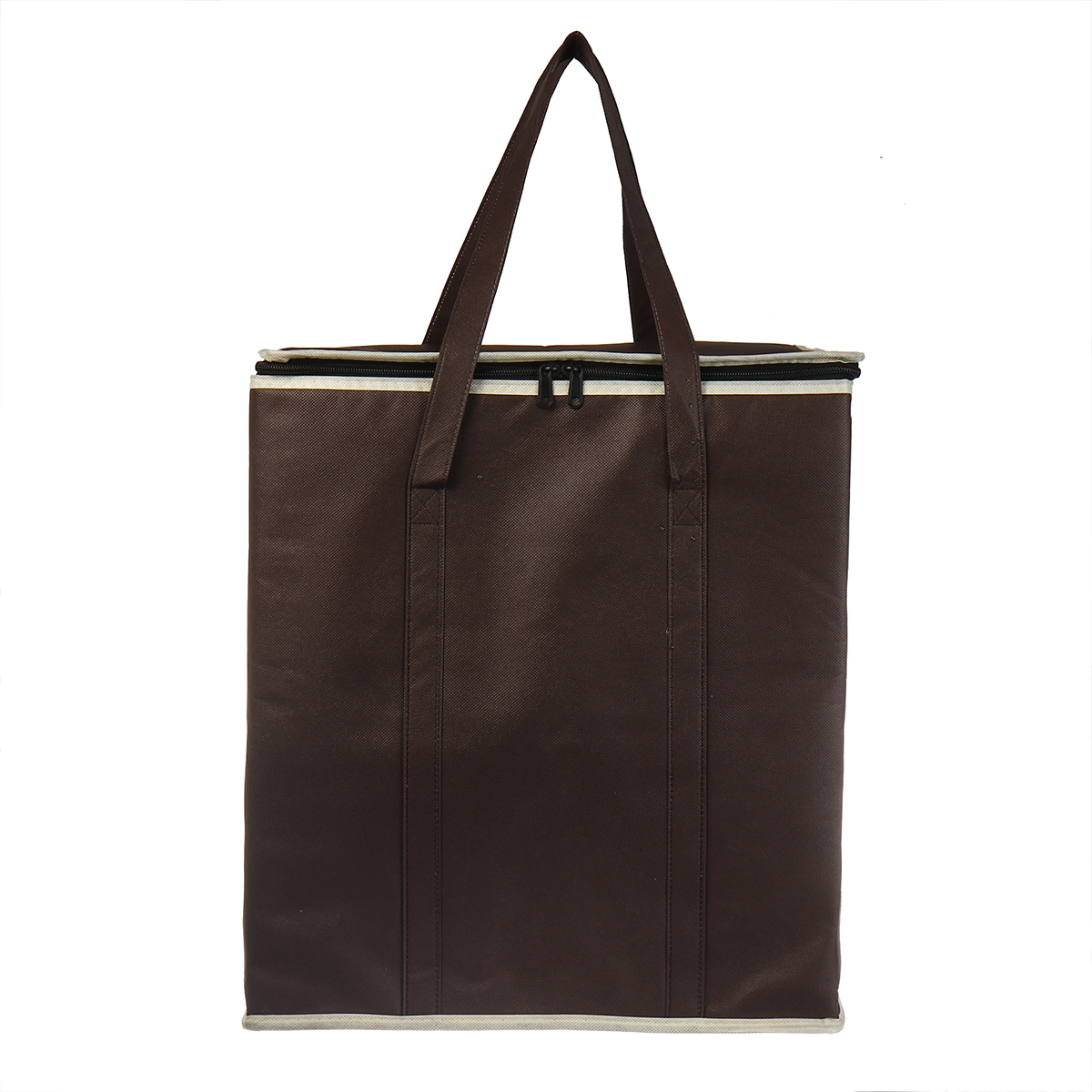 12-Inch--Insulated-Thermal-Pizza-Food-Pizza-Delivery-Bag-Insulation-Bags-1814223