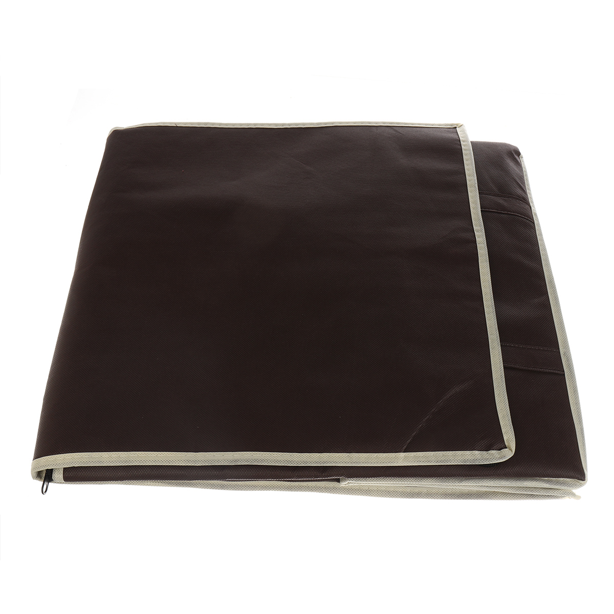 12-Inch--Insulated-Thermal-Pizza-Food-Pizza-Delivery-Bag-Insulation-Bags-1814223